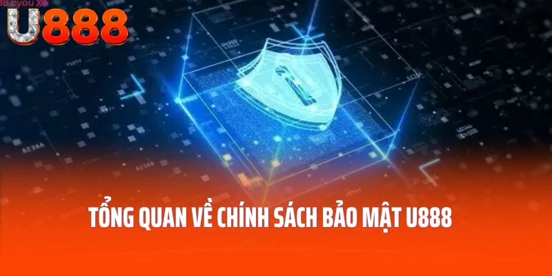 Đối với nhà cái uy tín U88