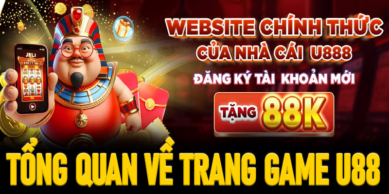 Những bí kíp hữu ích khi đặt cược 